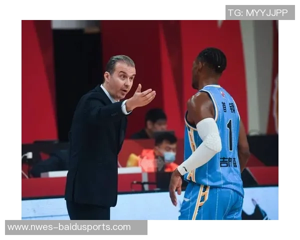 北京首钢再迎重磅变革：意大利名帅帕亚加尼正式加盟助力新征程