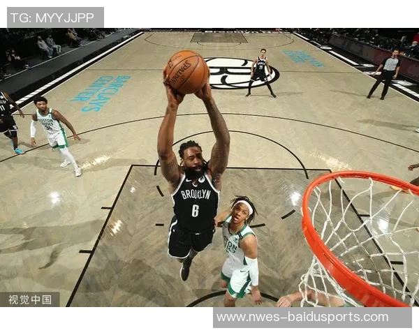 寒冷冬夜手感冰凉，阿联20+17助广东靠篮板逆转取胜的硬核之战