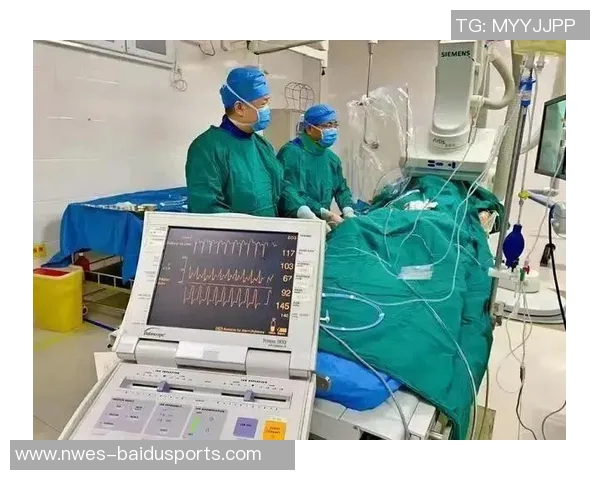 心脏停跳7分钟后苏醒的“医学奇迹”，要带着他们报一个27年的仇