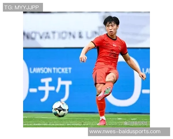 拜合拉木闪光vs汪士钦失控！熊猫杯照亮国足的未来，也照亮了裂缝