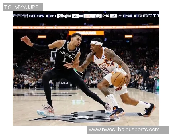 明日太阳战马刺伤病：格林、文班等6人缺席，邓恩出战成疑