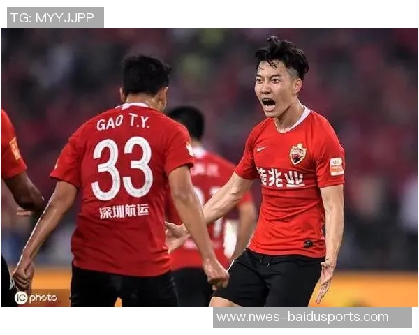 深圳最受期待内线回归当奇兵阵容齐整欲扳平比分