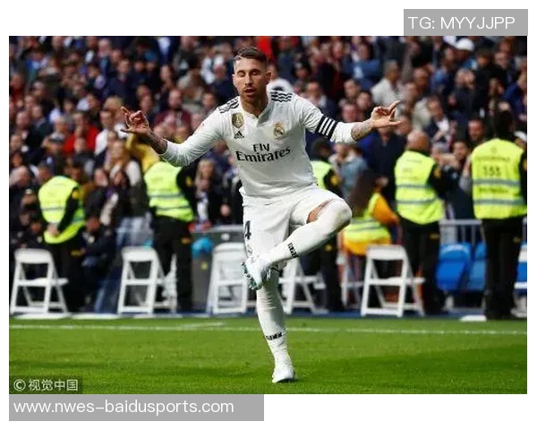 皇马全力续约维尼修斯：续写传奇的关键时刻即将到来