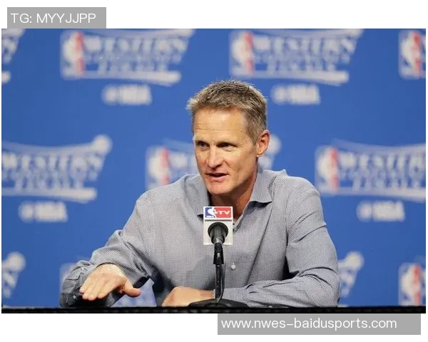 科尔：库明加已回到球场希望他参与对抗训练以评估周一能否复出