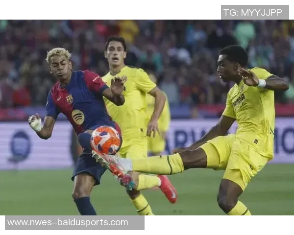 AFE官方：要求西甲提供对黄潜巴萨海外赛更清晰、透明的信息