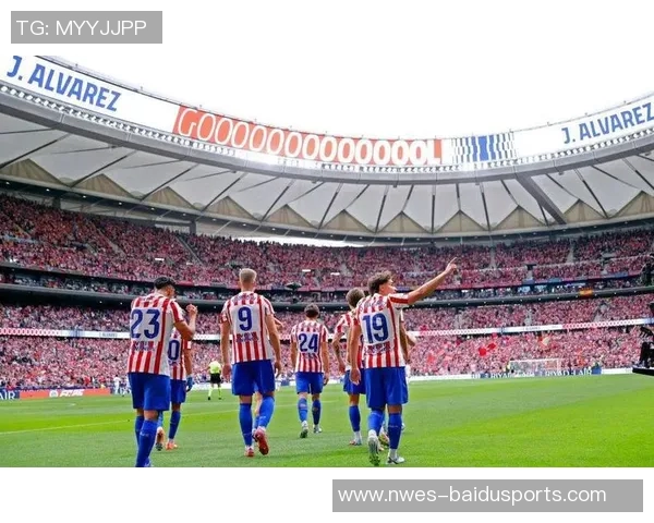 世体：巴萨完成蒙锥克球场改造，准备迎接西甲与欧冠的挑战