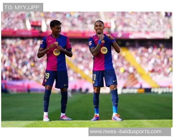 前经纪人：我支持巴萨所以带来了马拉多纳；没给皇马推荐过好球员