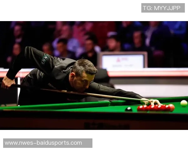 塞尔评论员：海外赛让西班牙足球成了笑话，特瓦斯该让位了