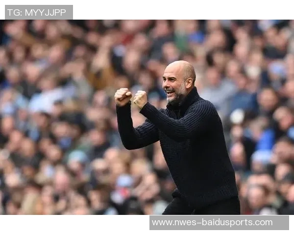 德天空：瓜迪奥拉关注赛义德-马拉，曼城球探现场考察其表现