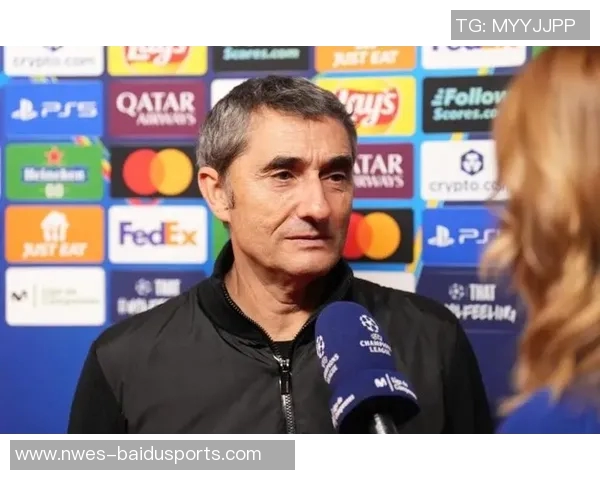 巴尔韦德：巴黎换上杜埃时真不知该如何应对，他们的实力很强