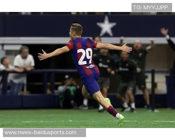 欧冠周最佳球员候选：费尔明、恩梅加、古鲁泽塔、丹尼斯-曼