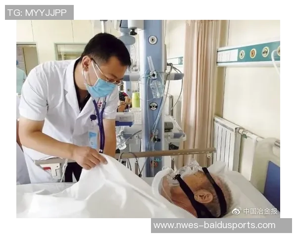 致敬平凡英雄北京首钢宣布主场设置永久免费区域