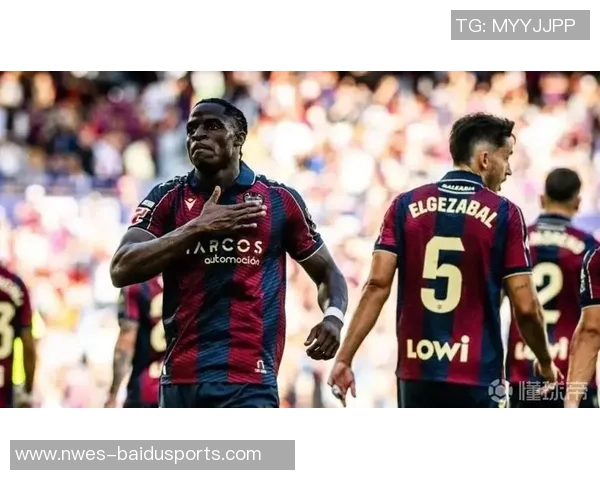 莱万特高层：几乎每天都收到关于埃永的报价，冬窗不考虑出售他