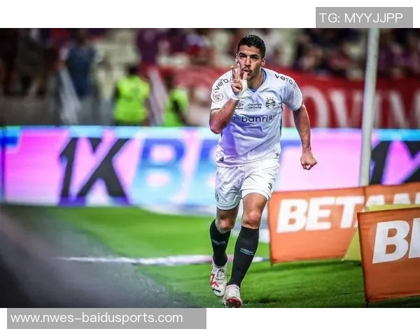 里程碑时刻，苏亚雷斯1025场正式比赛打入600球