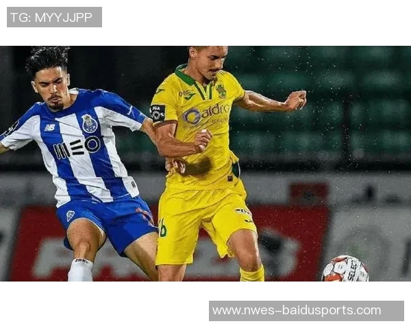 马略卡1-0赫塔费，韦达特-穆里奇一击制胜：海风之城的夜晚与品牌新生